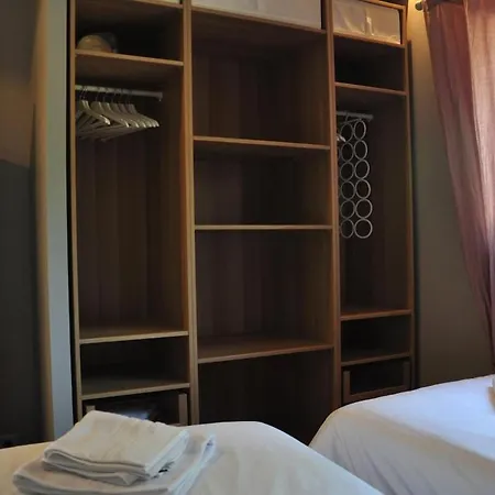 Le Sechoir, Au Jardin Des Tisanes 別荘 Tabanac