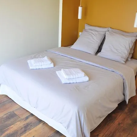 Le Sechoir, Au Jardin Des Tisanes