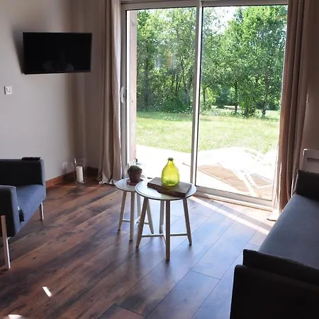 Le Sechoir, Au Jardin Des Tisanes Tabanac