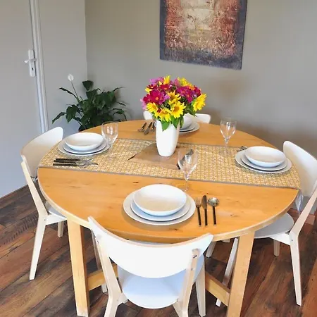 Le Sechoir, Au Jardin Des Tisanes