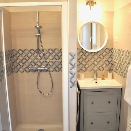 Le Sechoir, Au Jardin Des Tisanes Tabanac