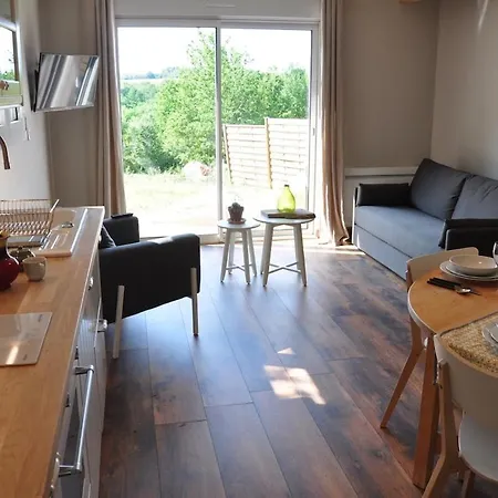 Le Sechoir, Au Jardin Des Tisanes