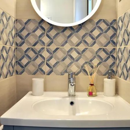 بيت للعطل Le Sechoir, Au Jardin Des Tisanes Tabanac