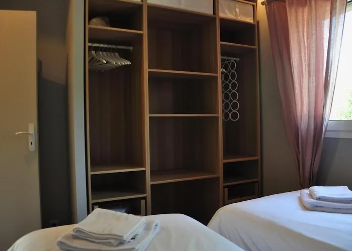 Le Sechoir, Au Jardin Des Tisanes Dom wakacyjny Tabanac