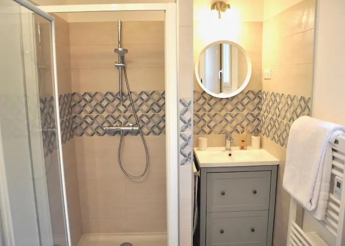 Le Sechoir, Au Jardin Des Tisanes Tabanac