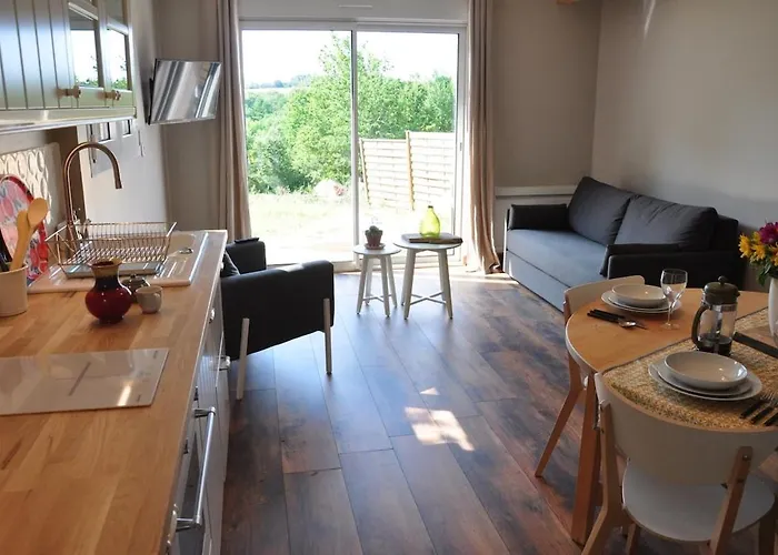 Le Sechoir, Au Jardin Des Tisanes