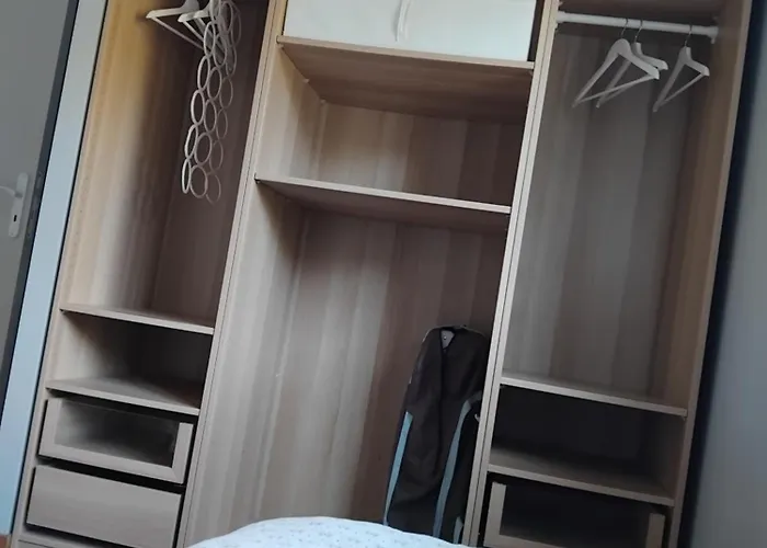 Le Séchoir, Au Jardin Des Tisanes Tabanac