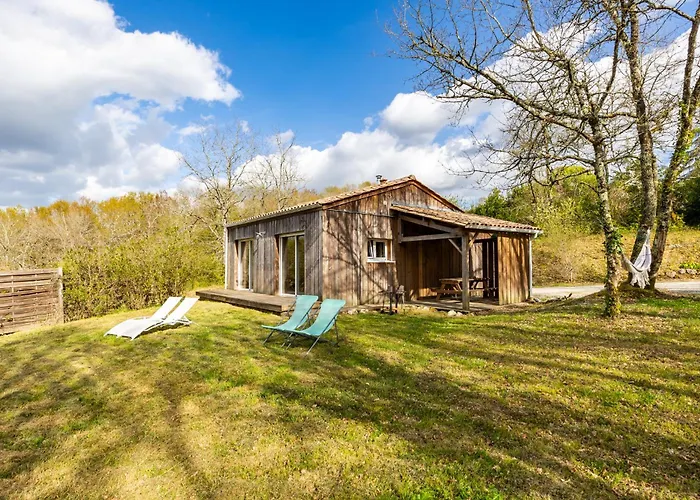 Le Sechoir, Au Jardin Des Tisanes Tatil Evi