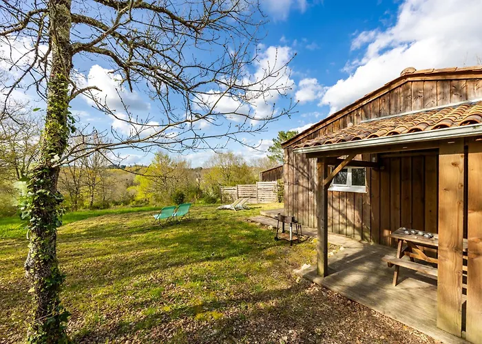 Le Sechoir, Au Jardin Des Tisanes Tatil Evi