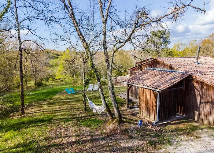 Le Sechoir, Au Jardin Des Tisanes Tatil Evi *